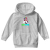 69 tekashin Youth Hoodie