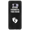 Extra Thankful This Year Samsung Galaxy S8 Plus