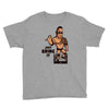just bring it Youth Tee
