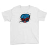 meta luna Youth Tee
