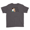the best time of my life Youth Tee