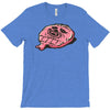 wookie cushion T-Shirt