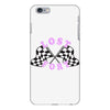 lost Fort iPhone 6 Plus/6s Plus Case