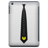 pac tie iPad Mini