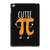 Cutie Pi iPad Mini 4