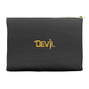 devil Accessory Pouches