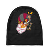 raz Baby Beanies