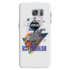 who loves rotweiller Samsung Galaxy S7
