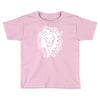lion new Toddler T-shirt