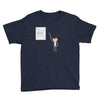 Teacher - [TnShirt] Youth Tee