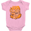 me binanas 2 Baby Onesie