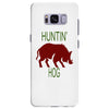 hantin hog Samsung Galaxy S8 Plus