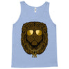 king of hip hop Tank Top