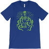 the horror within T-Shirt