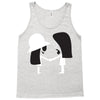 cewecowo Tank Top