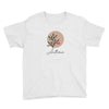 Autumn Youth Tee