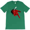 COOL SPIDER T-Shirt