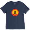 VENOMS V-Neck Tee