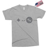 controller Exclusive T-shirt