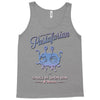 original pastafarian 2   beperkte editie Tank Top