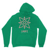light Hoodie