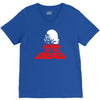 dawn of the dead V-Neck Tee