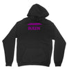 price Unisex Hoodie