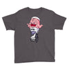 krangkelstein! Youth Tee