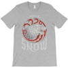 snow T-Shirt