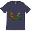 autumn = embarrassment T-Shirt