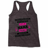 It's A Nana Thing Racerback Tank