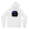 Mr Robot Unisex Hoodie