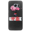 akira universe Samsung Galaxy S7 Edge