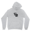 let's make out Youth Hoodie