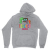 teacher saurus Unisex Hoodie