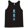 baby clothes Tank Top