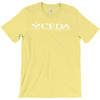 ceda t shirt T-Shirt