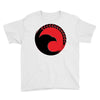 fahrie77 Youth Tee