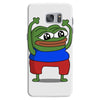 HYPERS PepeHype Samsung Galaxy S7