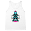sticker pack Tank Top