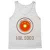 hal 9000 Tank Top