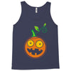 pumpkin! Tank Top