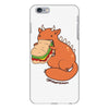 omnomnom iPhone 6 Plus/6s Plus Case