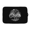 journey Laptop sleeve