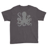 octotee Youth Tee