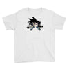 lobo Youth Tee