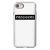 Preggers iPhone 8
