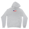 running the world since 1776 Youth Hoodie