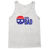 born bad Tank Top