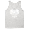 Diesel Power Tank Top